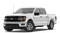 2026 Ford F-150 XLT 2WD SUPERCREW 5.5 BO