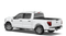 2026 Ford F-150 XLT 2WD SUPERCREW 5.5 BO