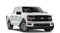 2026 Ford F-150 XLT 2WD SUPERCREW 5.5 BO