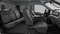 2026 Ford F-150 XLT 2WD SUPERCREW 5.5 BO