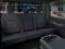 2026 Ford F-150 XLT 2WD SUPERCREW 5.5 BO