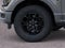 2026 Ford F-150 XLT 2WD SUPERCREW 5.5 BO