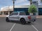 2026 Ford F-150 XLT 2WD SUPERCREW 5.5 BO