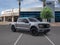 2026 Ford F-150 XLT 2WD SUPERCREW 5.5 BO