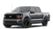 2026 Ford F-150 XLT 2WD SUPERCREW 5.5 BO
