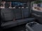 2026 Ford F-150 XLT 2WD SUPERCREW 5.5 BO