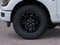2026 Ford F-150 XLT 2WD SUPERCREW 5.5 BO