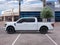 2026 Ford F-150 XLT 2WD SUPERCREW 5.5 BO