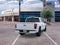 2026 Ford F-150 XLT 2WD SUPERCREW 5.5 BO
