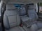 2026 Ford F-150 XLT 4WD SUPERCREW 5.5 BO