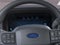 2026 Ford F-150 XLT 4WD SUPERCREW 5.5 BO