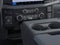 2026 Ford F-150 XLT 4WD SUPERCREW 5.5 BO