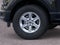 2026 Ford F-150 XLT 4WD SUPERCREW 5.5 BO