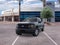 2026 Ford F-150 XLT 4WD SUPERCREW 5.5 BO