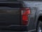 2026 Ford F-150 XLT 4WD SUPERCREW 5.5 BO