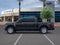 2026 Ford F-150 XLT 4WD SUPERCREW 5.5 BO