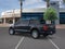 2026 Ford F-150 XLT 4WD SUPERCREW 5.5 BO