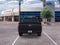 2026 Ford F-150 XLT 4WD SUPERCREW 5.5 BO