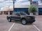2026 Ford F-150 XLT 4WD SUPERCREW 5.5 BO