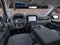 2026 Ford F-150 XLT 4WD SUPERCREW 5.5 BO