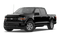 2026 Ford F-150 XLT 4WD SUPERCREW 5.5 BO