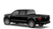 2026 Ford F-150 XLT 4WD SUPERCREW 5.5 BO