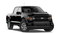 2026 Ford F-150 XLT 4WD SUPERCREW 5.5 BO