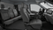 2026 Ford F-150 XLT 4WD SUPERCREW 5.5 BO