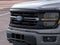 2026 Ford F-150 XLT 4WD SUPERCREW 5.5 BO