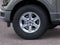 2026 Ford F-150 XLT 4WD SUPERCREW 5.5 BO