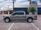 2026 Ford F-150 XLT 4WD SUPERCREW 5.5 BO