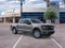 2026 Ford F-150 XLT 4WD SUPERCREW 5.5 BO