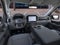 2026 Ford F-150 XLT 4WD SUPERCREW 5.5 BO