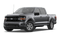 2026 Ford F-150 XLT 4WD SUPERCREW 5.5 BO