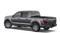 2026 Ford F-150 XLT 4WD SUPERCREW 5.5 BO