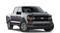2026 Ford F-150 XLT 4WD SUPERCREW 5.5 BO