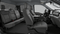 2026 Ford F-150 XLT 4WD SUPERCREW 5.5 BO