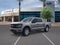 2026 Ford F-150 XLT 4WD SUPERCREW 5.5 BO