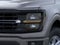 2026 Ford F-150 XLT 4WD SUPERCREW 5.5 BO