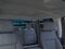 2026 Ford F-150 XLT 4WD SUPERCREW 5.5 BO
