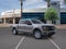 2026 Ford F-150 XLT 4WD SUPERCREW 5.5 BO