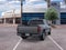 2026 Ford F-150 XLT 4WD SUPERCREW 5.5 BO