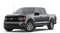 2026 Ford F-150 XLT 4WD SUPERCREW 5.5 BO