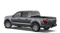 2026 Ford F-150 XLT 4WD SUPERCREW 5.5 BO