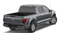 2026 Ford F-150 XLT 4WD SUPERCREW 5.5 BO