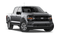 2026 Ford F-150 XLT 4WD SUPERCREW 5.5 BO