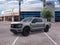 2026 Ford F-150 XLT 4WD SUPERCREW 5.5 BO