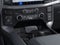 2026 Ford F-150 XLT 4WD SUPERCREW 5.5 BO