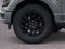 2026 Ford F-150 XLT 4WD SUPERCREW 5.5 BO