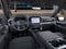 2026 Ford F-150 XLT 4WD SUPERCREW 5.5 BO